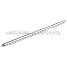 Hardware OEM nonstandard high precision stainless steel pin